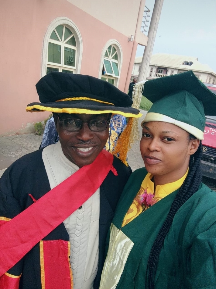 TBUGLEX Graduate